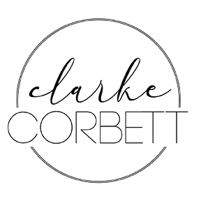 Clarke Corbett